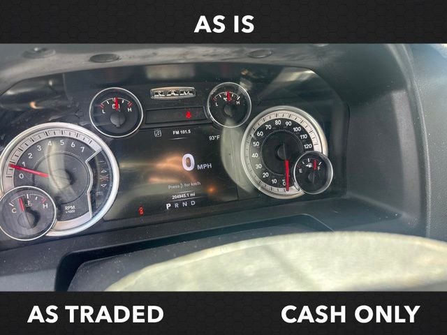 ram ram 1500 pickup 2015 1C6RR6LT9FS591570 image ram ram 1500 pickup 2015 1C6RR6LT9FS591570 image